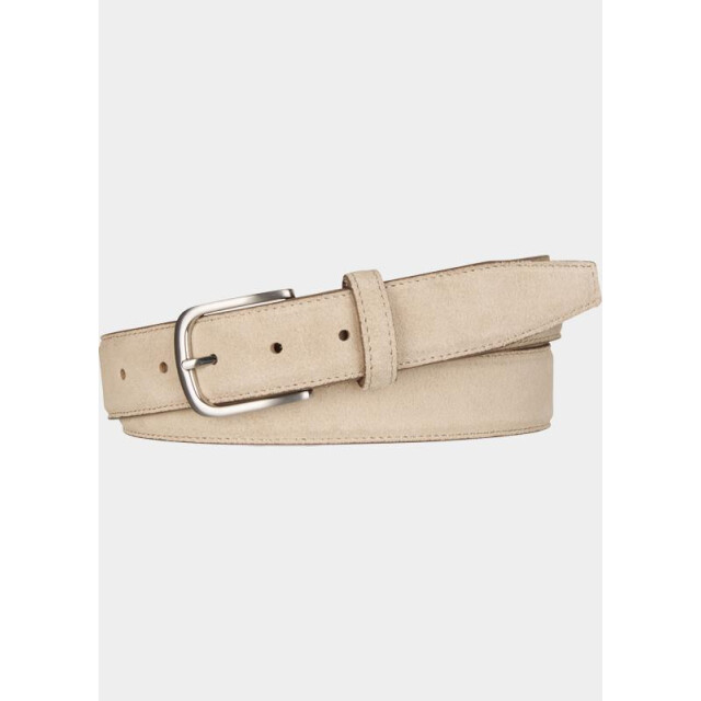 Profuomo Riem robinson pp1r00108/h 142450 large