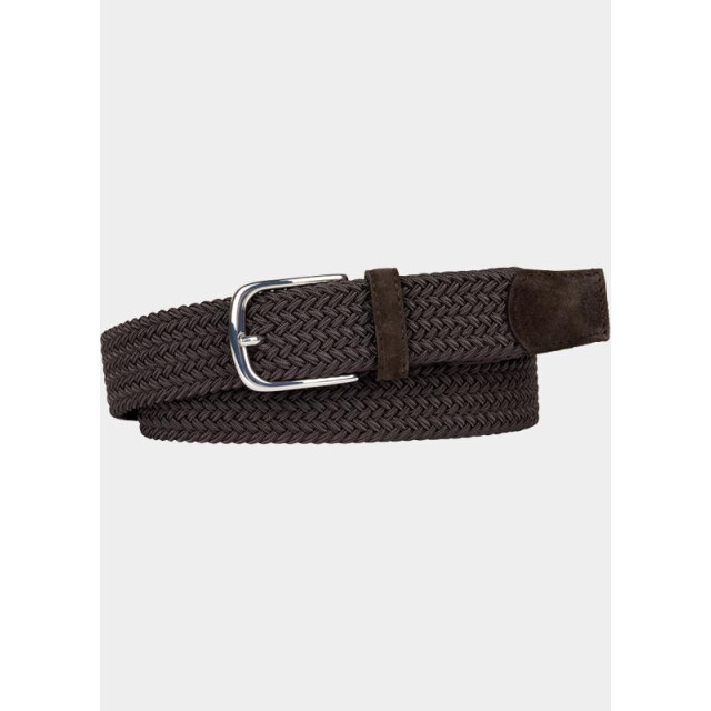 Profuomo Riem pp2r00007/d 199678 large