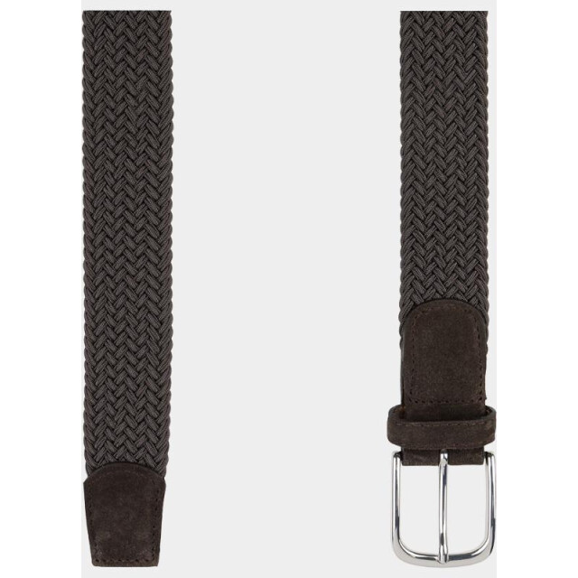 Profuomo Riem pp2r00007/d 199678 large