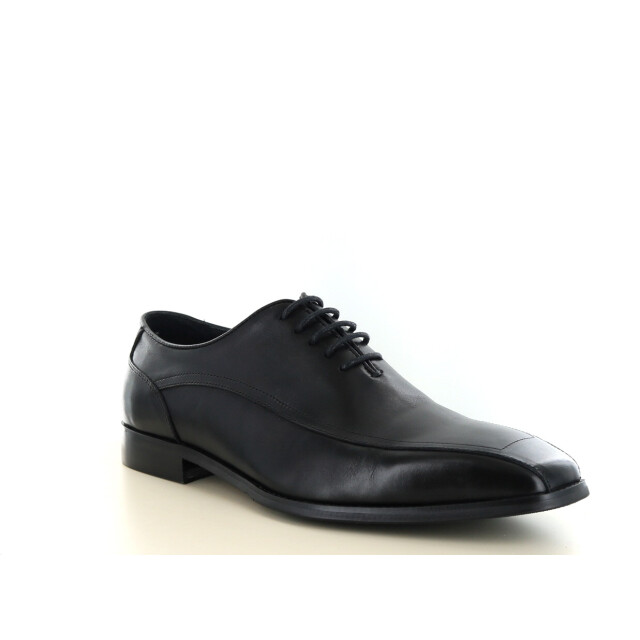 Hafjes Torino wijdte g 1/2 130.90.043 large