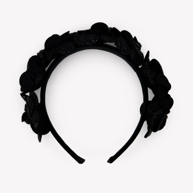 Monnalisa Kinder meisjes accessoire in 2016604163612 large