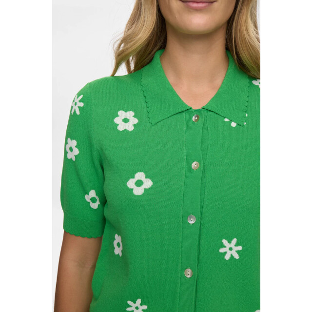 Nümph Numargitta vest 706321 706321-5042 large