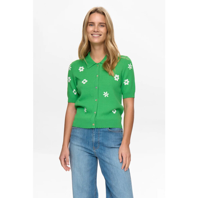 Nümph Numargitta vest 706321 706321-5042 large