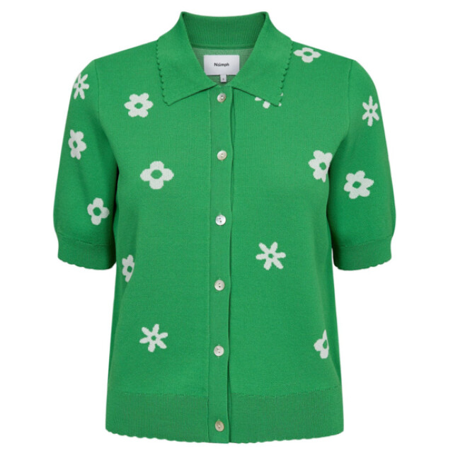 Nümph Numargitta vest 706321 706321-5042 large