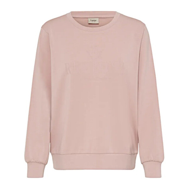 Fransa Trui 20617444-900006675 20617444-900006675 large