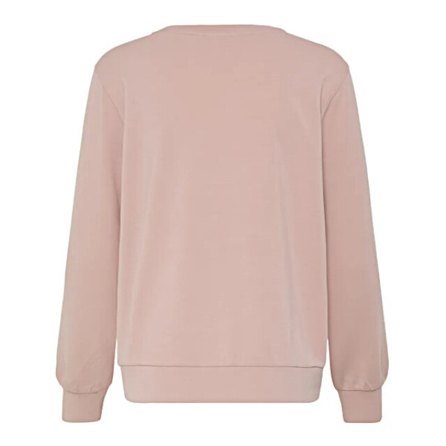 Fransa Trui 20617444-900006675 20617444-900006675 large