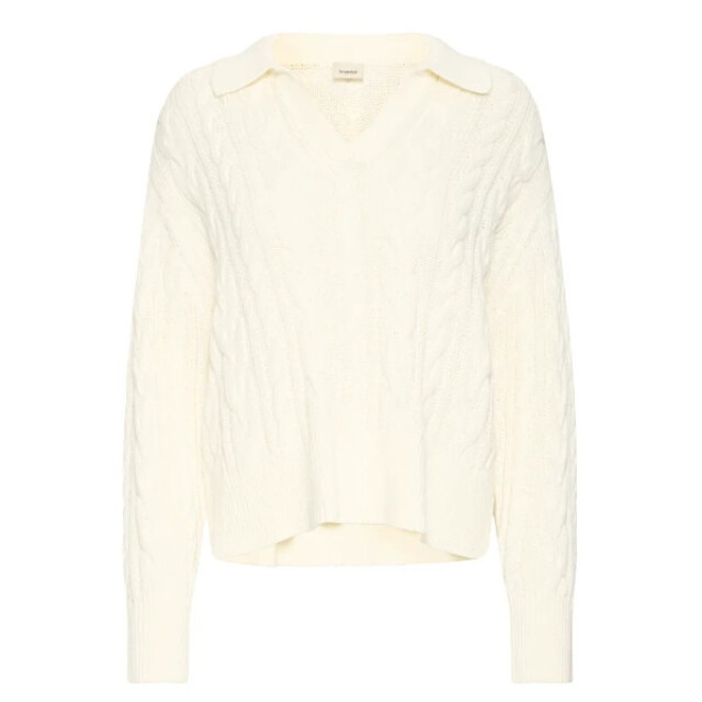 Fransa Trui 20617421-110701 20617421-110701 large