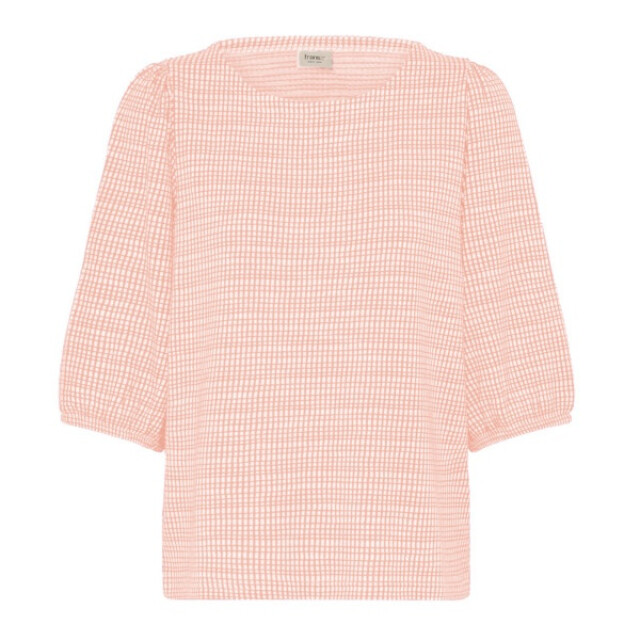 Fransa Top 20617522-900005066 20617522-900005066 large