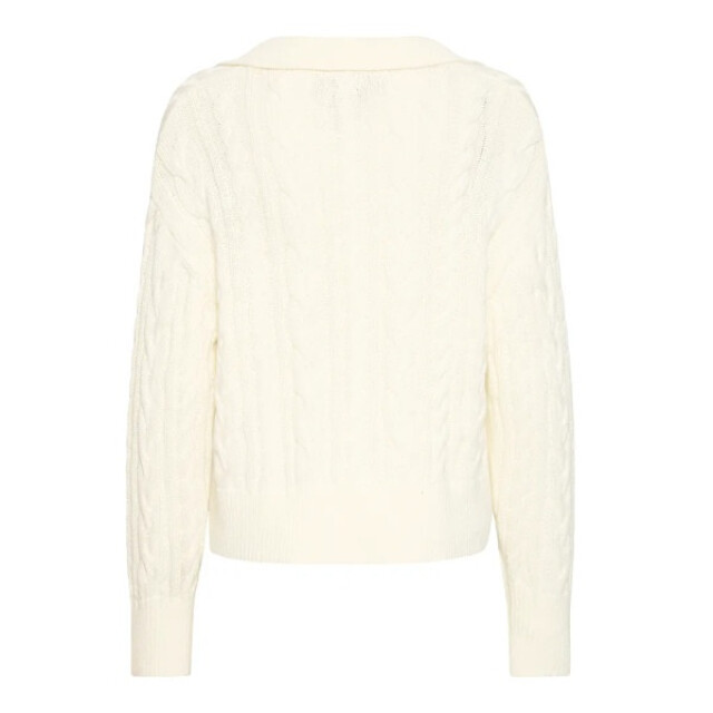 Fransa Trui 20617421-110701 20617421-110701 large