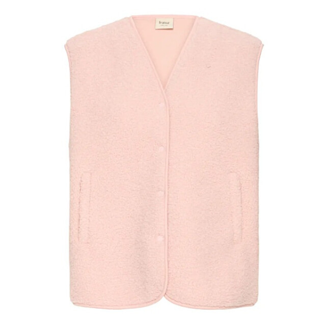 Fransa Gilet 20617286-141506 20617286-141506 large