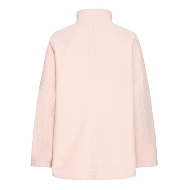 Fransa Jas 20617385-1415061 20617385-1415061 large