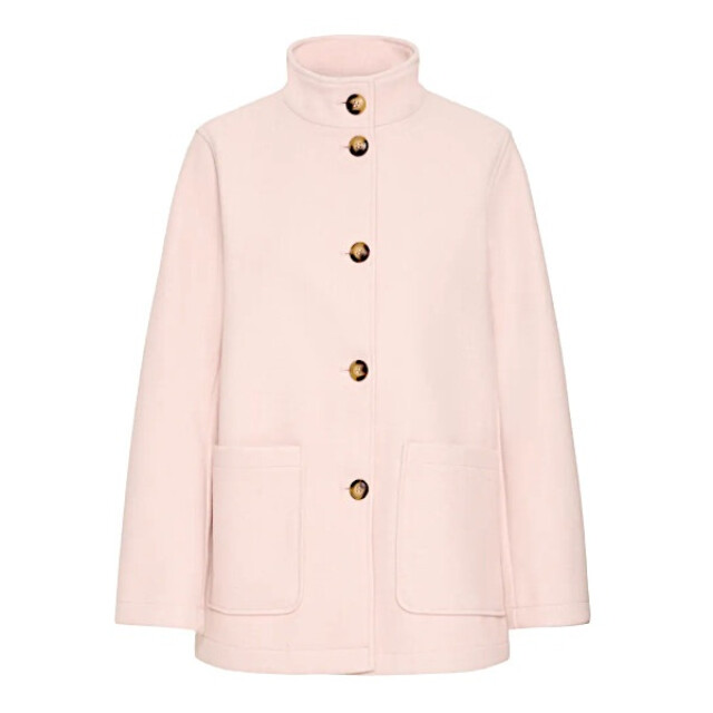 Fransa Jas 20617385-1415061 20617385-1415061 large