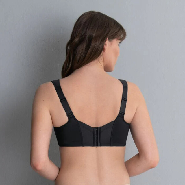 Anita Havanna topcomfort bh zonder beugel 5813 10372513890645 large