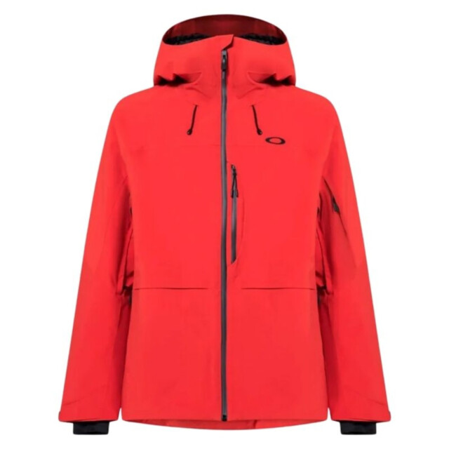 Oakley Ski/snowboardjas heren FOA407383 large