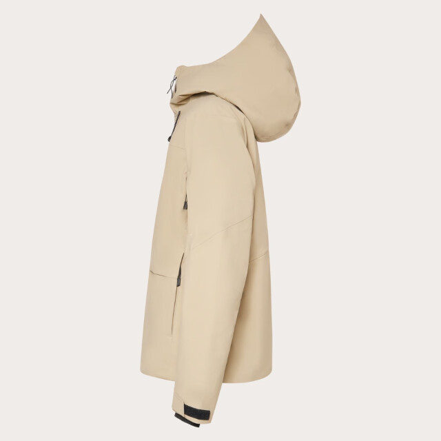 Oakley Ski/snowboard jas dames FOA500824 large