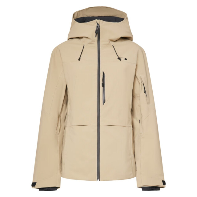 Oakley Ski/snowboard jas dames FOA500824 large