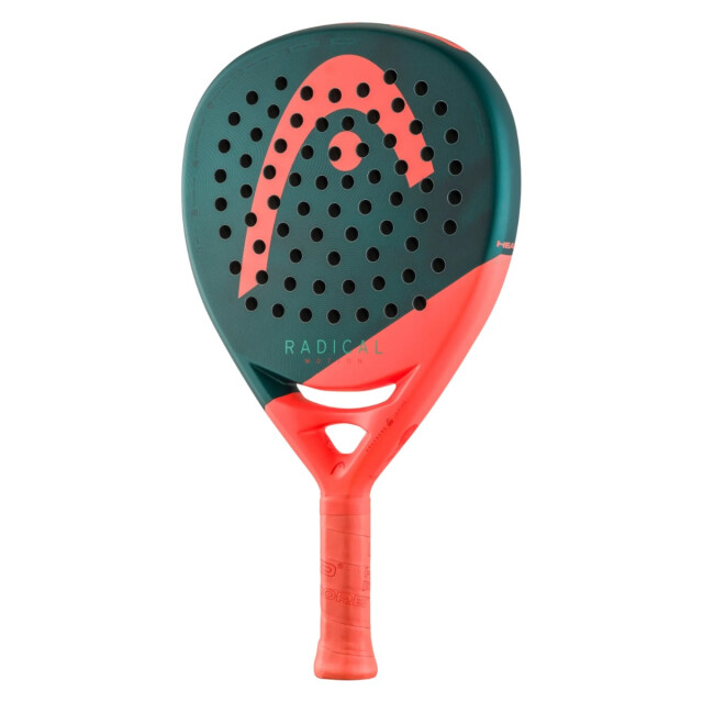 Head Padelracket 222046 large