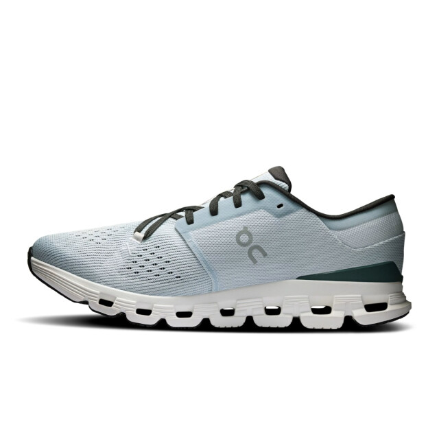 On Running Hardloopschoenen heren 3ME30041147 large