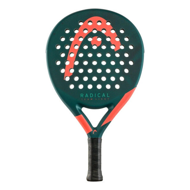 Head Padelracket 222066 large