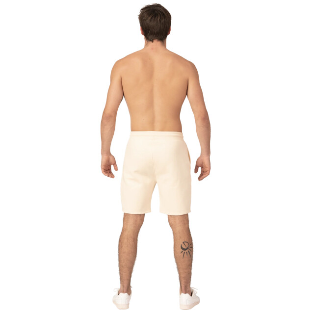 Muchachomalo Heren sweatshort SWEAT1142-05 large