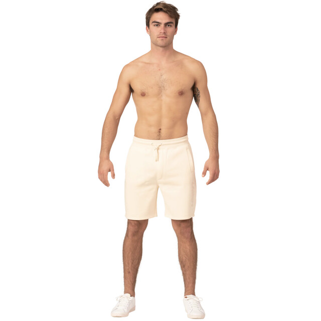 Muchachomalo Heren sweatshort SWEAT1142-05 large