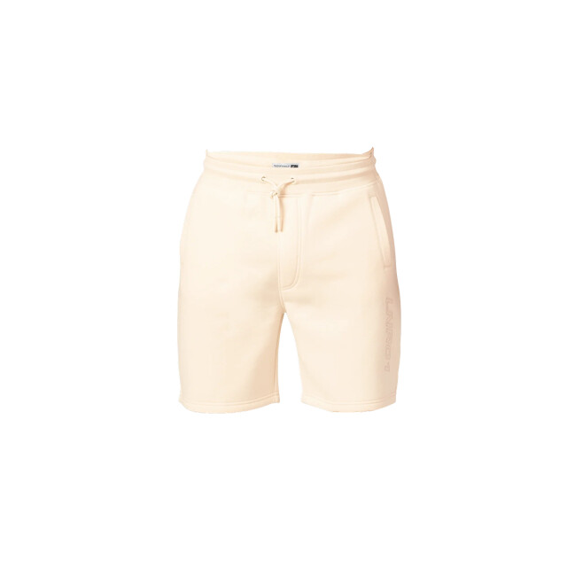 Muchachomalo Heren sweatshort SWEAT1142-05 large