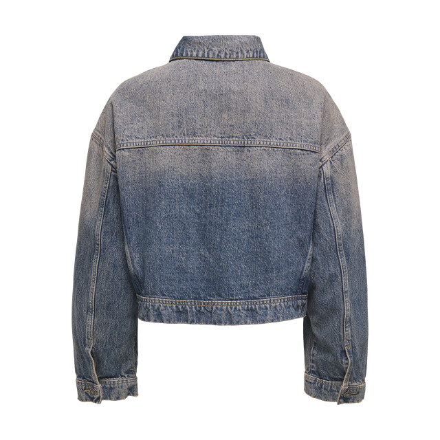 Only Onlwatts l/s tint jkt tai dnm 15347678 large