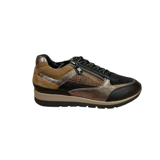 Helioform 281.005 281.005 large