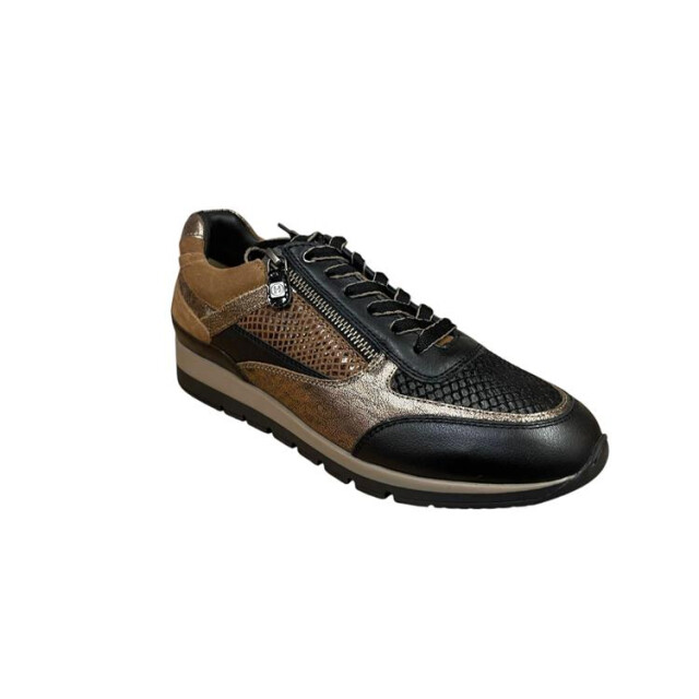 Helioform 281.005 281.005 large