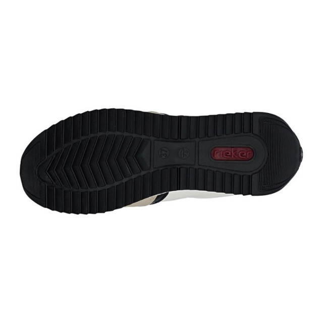 Rieker Veterschoenen N1200 large