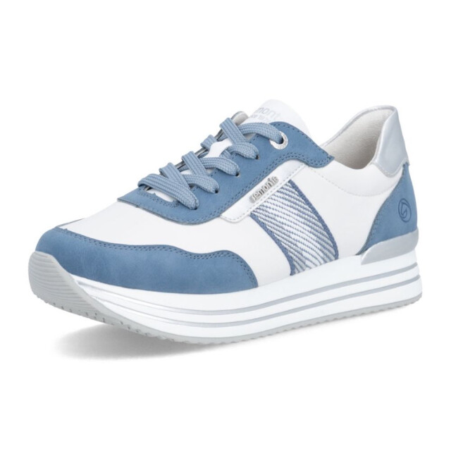 Remonte Veterschoenen D1331 large