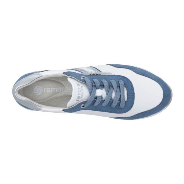 Remonte Veterschoenen D1331 large