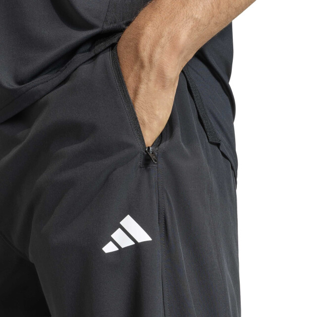 Adidas we flex wv pt trainingbroek heren - 073641_990-L large