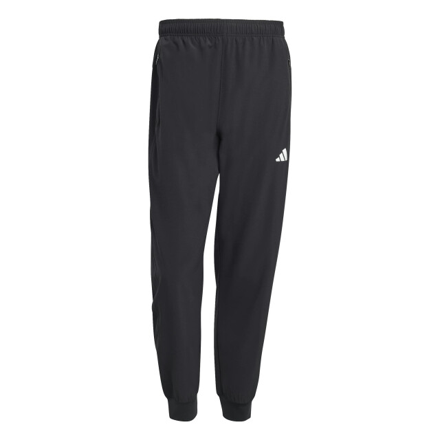 Adidas we flex wv pt trainingbroek heren - 073641_990-L large