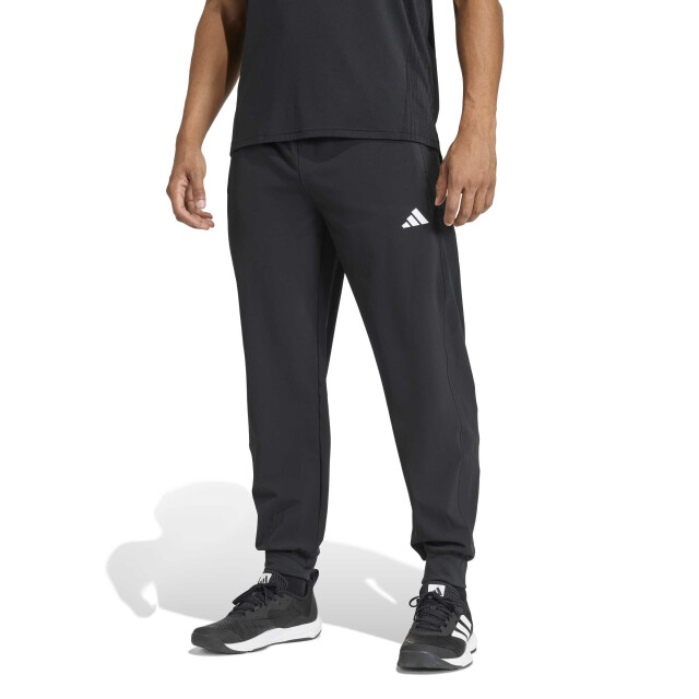 Adidas we flex wv pt trainingbroek heren - 073641_990-L large