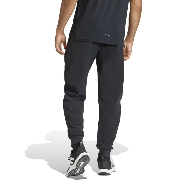 Adidas we flex wv pt trainingbroek heren - 073641_990-L large
