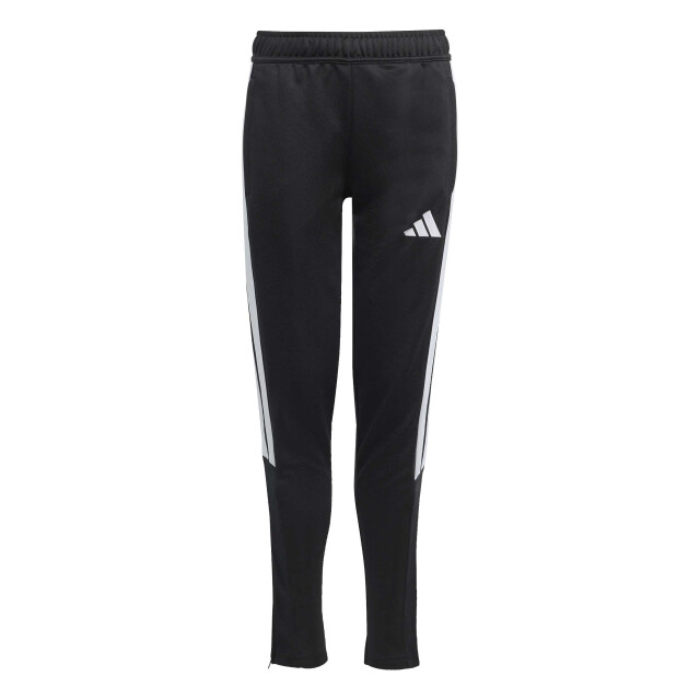 Adidas tiro26l pntr y voetbal trainingsbroek jongens - 073673_991-140 large