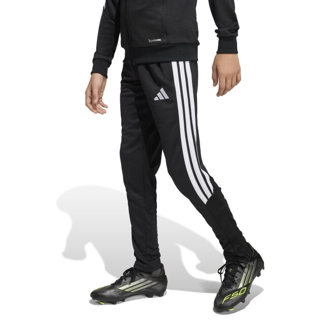 Adidas tiro26l pntr y voetbal trainingsbroek jongens - 073673_991-140 large
