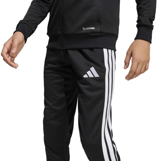 Adidas tiro26l pntr y voetbal trainingsbroek jongens - 073673_991-140 large