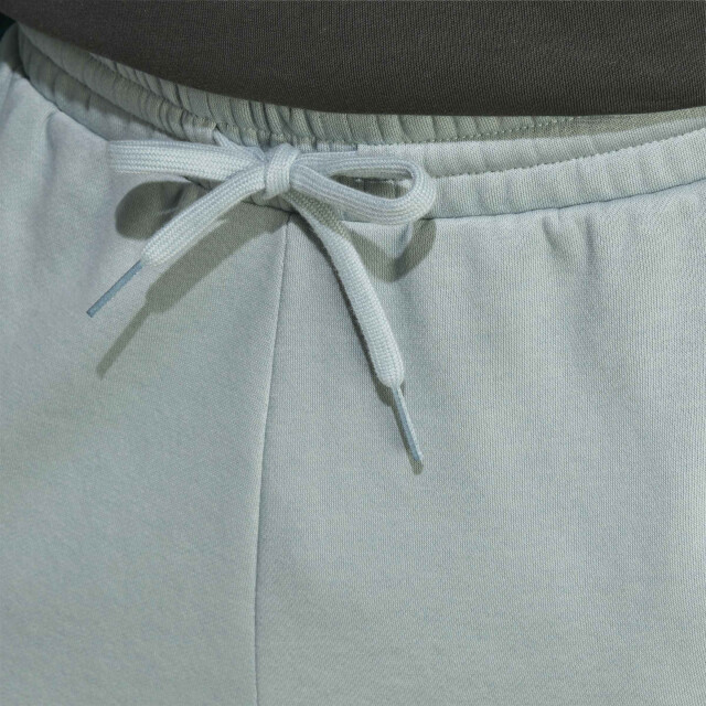 Adidas m 3s fl tc pt sport pantalon heren - 073652_300-L large