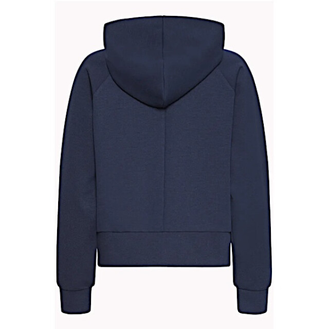 Fransa Vest 20617503-193923 20617503-193923 large