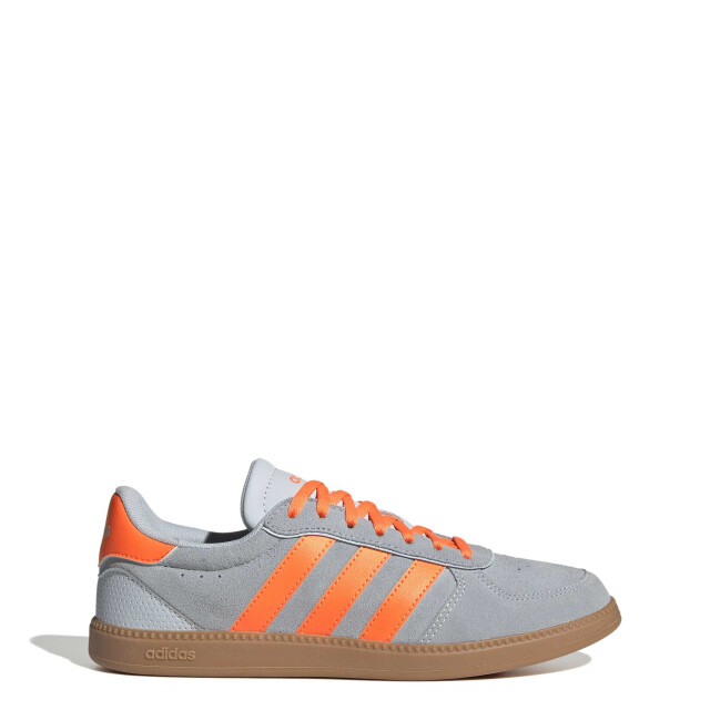 Adidas breaknet sleek lage sneakers dames - 073621_200-5 large