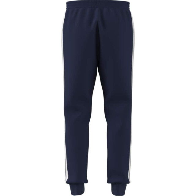 Adidas m 3s fl tc pt sport pantalon heren - 073625_205-L large