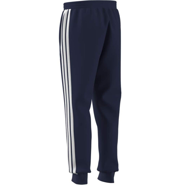 Adidas m 3s fl tc pt sport pantalon heren - 073625_205-L large
