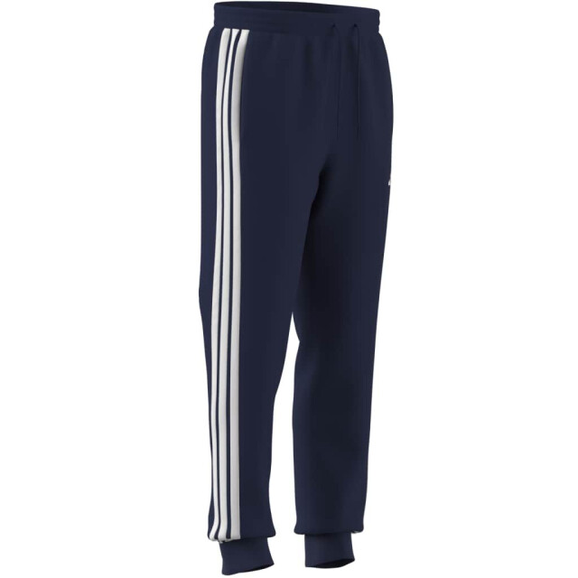 Adidas m 3s fl tc pt sport pantalon heren - 073625_205-L large
