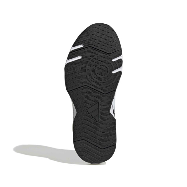 Adidas rapidmove go trainer w trainingsschoenen dames - 073633_999-5 large