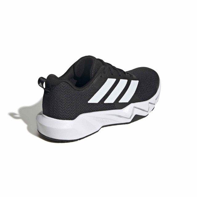 Adidas rapidmove go trainer w trainingsschoenen dames - 073633_999-5 large