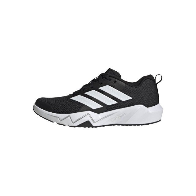 Adidas rapidmove go trainer w trainingsschoenen dames - 073633_999-5 large