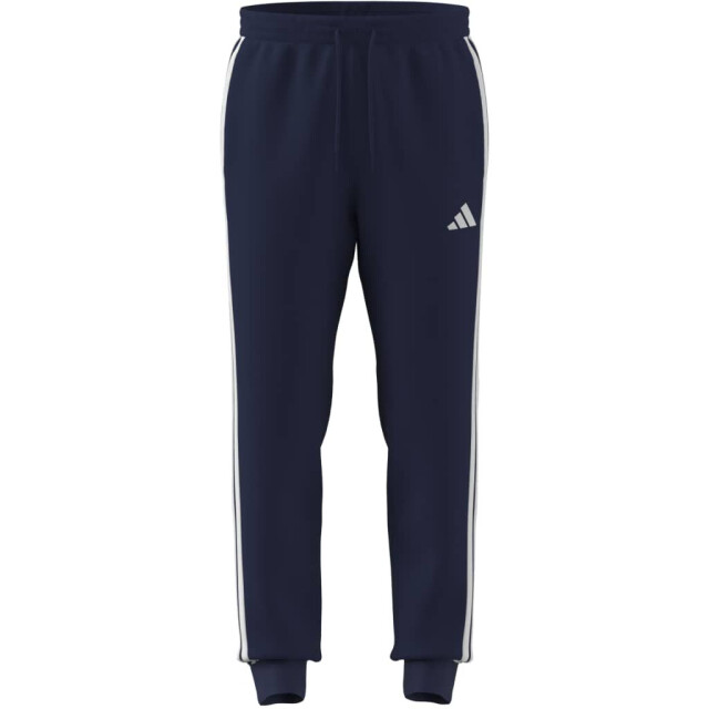 Adidas m 3s fl tc pt sport pantalon heren - 073625_205-L large