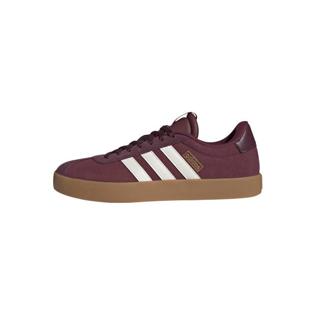 Adidas vl court 3.0 lage sneakers heren - 073732_600-10 large